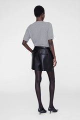 TRENT SHORT