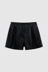 TRENT SHORT