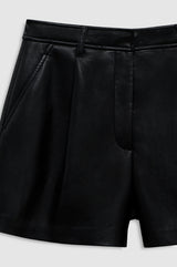 TRENT SHORT