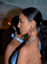 The Faena Earrings