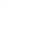 The Edit