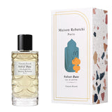 Velvet Date 100ml