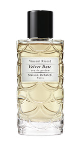 Velvet Date 100ml