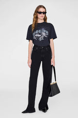 WALKER TEE CALIFORNIA