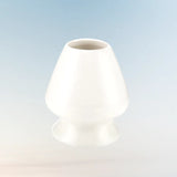 Whisk Stand White / Pink