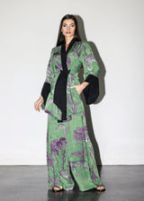 Amara Mini Kimono