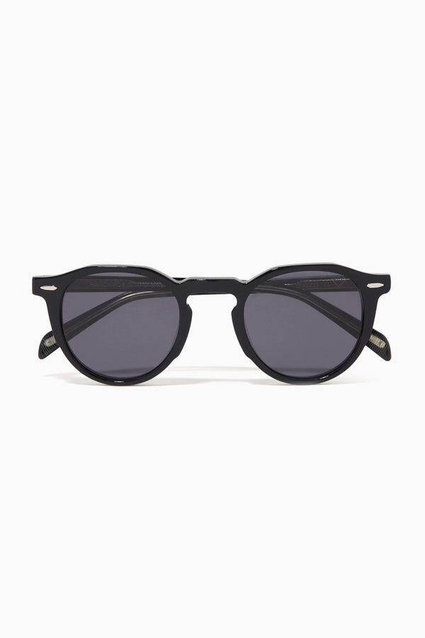 Spektre Bellicus Sunglasses for Women