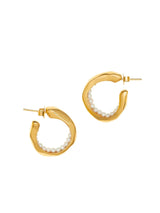 Misho Bora Bora Mini Hoops