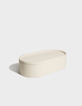 Capsula Storage Beige