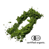 Ceremonial Matcha 30g
