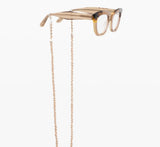 Jimmy Fairly Chain Blair