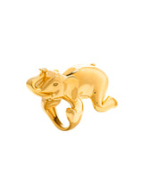 Elly Ring