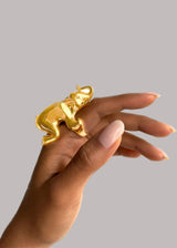 Elly Ring