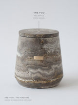 The Fog