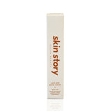 Growth Lash and Brow Serum