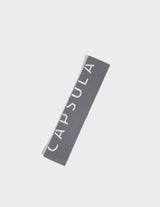Capsula Band Heavy Blue
