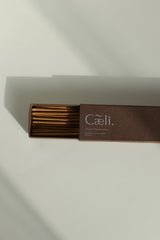 Omani Frankincense Incense