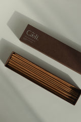 Omani Frankincense Incense