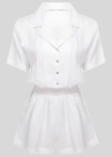 Katia Womens Playsuit