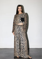 LeoLounge Pants