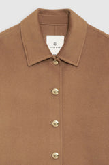 Luca Jacket