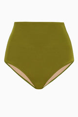 Milo Bikini Bottoms