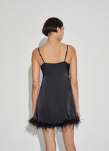 Feather Mini