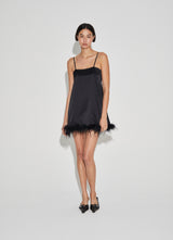 Feather Mini