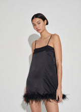 Feather Mini