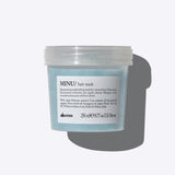 MiNu Hair Mask