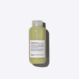 MoMo Hair Potion