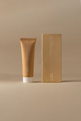 Cala Soraja Hand Cream 50ml