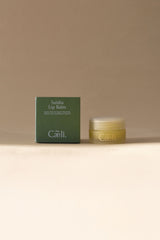 Salida Lip Balm
