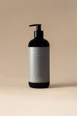 Sakarun Handwash