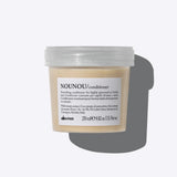 NouNou Conditioner