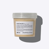 NouNou Hair Mask