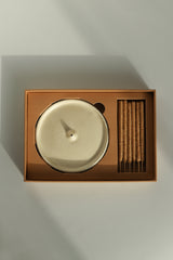 Ritual Box