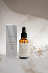 The Plump HA Serum