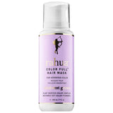 Hair Strengthening Rahua Color Full Hair Mask - 200ml