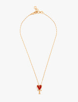 Bisou Lovelinks Pendant