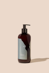 Refreshing Handwash Eucalyptus and Mint