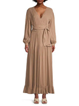 River Dress