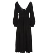 River Dress