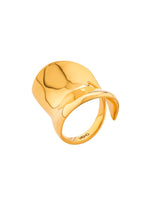 Tavros Ring