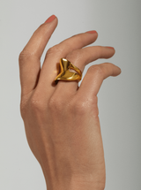 Tavros Ring