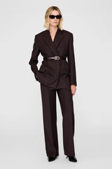 Trent Trouser