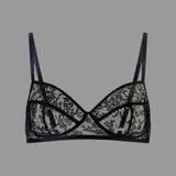 Ingenue Wirefree
