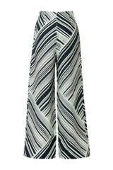 Toya Pants