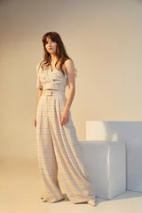 Elba Pant