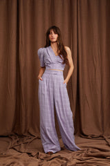 Elba Pant